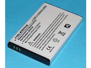 Ultralast CEL-BTR781B Replacement Casio Ravine 2 Battery Ultralast CEL-BTR781B Replacement Casio Ravine 2 Battery