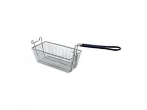 Barbour 700-187 Bayou Classic Bayou Fryer Basket - 9 Gallon Barbour 700-187 Bayou Classic Bayou Fryer Basket - 9 Gallon