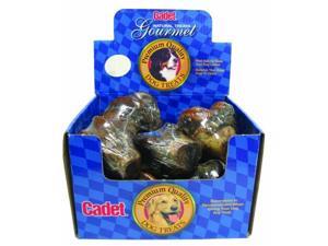 Ims Trading Large Knuckle Bone 01538 Pack of 8 Ims Trading Large Knuckle Bone 01538 Pack of 8