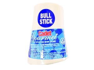 Ims Trading Cadet Gourmet Stuffed Shin Bone 3-4 Inch 01568 Pack of 24 Ims Trading Cadet Gourmet Stuffed Shin Bone 3-4 Inch 01568 Pack of 24