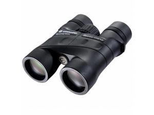 10x 42 Waterproof/Fogproof Binoculars 10x 42 Waterproof/Fogproof Binoculars