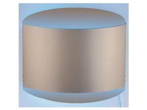 Flowtron FC- 4800 Electronic Fly Killer Sconce 80 Watts - Beige Flowtron FC- 4800 Electronic Fly Killer Sconce 80 Watts - Beige