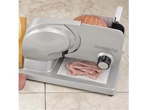 Chefs Choice 6150000 Electric Food Slicer Chefs Choice 6150000 Electric Food Slicer