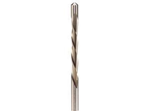 Rotozip 114-GP8 Guide Point Drywall Bit8 Bit In Package Rotozip 114-GP8 Guide Point Drywall Bit8 Bit In Package