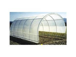 Jewett Cameron IS 63100 Greenhouses Complete with cover door and end panel 8 6 H x 12 W x 20 L Jewett Cameron IS 63100 Greenhouses Complete with cover door and end panel 8 6 H x 12 W x 20 L