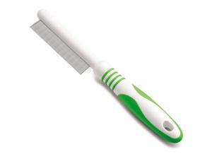 Pet Edge AD6606 Andis Flea Combs Pet Edge AD6606 Andis Flea Combs