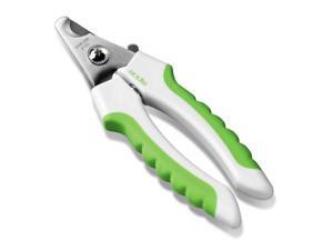 Pet Edge AD65700 Andis Nail Clippers Pet Edge AD65700 Andis Nail Clippers