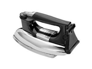 CONTINENTAL ELECTRIC CP43001 CLASSIC DRY IRON CONTINENTAL ELECTRIC CP43001 CLASSIC DRY IRON