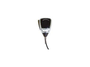 Astatic 636L-C Dynamiclo-Zn-Cancel 4-Pin Astatic 636L-C Dynamiclo-Zn-Cancel 4-Pin