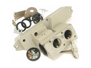 Zodiac R0058400 Front Header 1.5 In. Zodiac R0058400 Front Header 1.5 In.