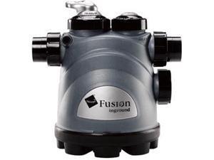 Zodiac FSOFT1400 The Salt Cell And Nature 2 Vessel Kit For The Fusion Soft Zodiac FSOFT1400 The Salt Cell And Nature 2 Vessel Kit For The Fusion Soft
