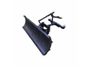 Nordic Auto Plow NAP-ZC4 64 in. Zero Turn Commercial Plow Nordic Auto Plow NAP-ZC4 64 in. Zero Turn Commercial Plow