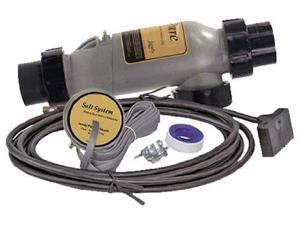 Zodiac PLC700 Purelink Cell Kit Zodiac PLC700 Purelink Cell Kit