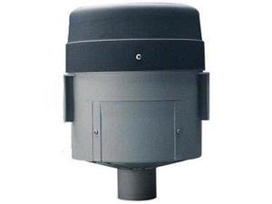 Zodiac 1-480-02 Qt Blower 2Hp, 240 Volt, 4.4 Amps, Bottom Outlet Zodiac 1-480-02 Qt Blower 2Hp, 240 Volt, 4.4 Amps, Bottom Outlet