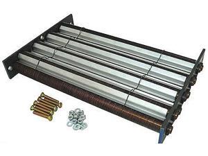 Zodiac R0018104 325 E Heat Exchanger Zodiac R0018104 325 E Heat Exchanger