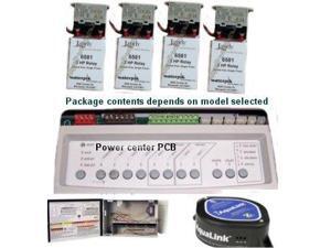 Zodiac IQ904-P Aqualink Bundle Pool Zodiac IQ904-P Aqualink Bundle Pool