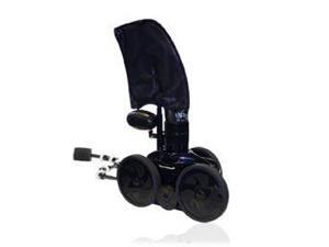 Zodiac F5B Polaris Vac-Sweep 280 Black Max Pressure Side Pool Cleaner Zodiac F5B Polaris Vac-Sweep 280 Black Max Pressure Side Pool Cleaner