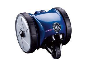 Zodiac F9100 Sport Robotic In Ground Pool Cleaner Zodiac F9100 Sport Robotic In Ground Pool Cleaner