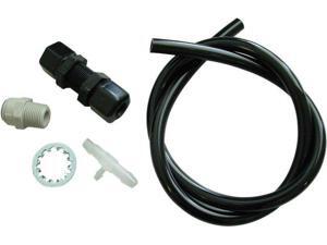 Zodiac R3002200 Heat Exchanger Drain Plug Kit Zodiac R3002200 Heat Exchanger Drain Plug Kit