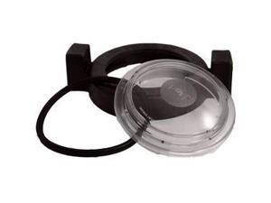 Zodiac R0480000 Lid With Locking Ring Assembly, Lid O-Ring Zodiac R0480000 Lid With Locking Ring Assembly, Lid O-Ring