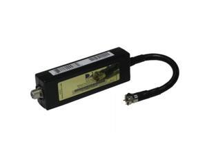 DIRECTV SUP2400 DIRECTV B-Band Converter for use with non-SWM installs, one per tuner DIRECTV SUP2400 DIRECTV B-Band Converter for use with non-SWM installs, one per tuner