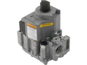 Zodiac R0494600 Gas Valve Propane Zodiac R0494600 Gas Valve Propane