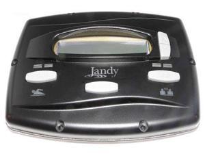 Zodiac R3008800 Universal Controller User Interface Zodiac R3008800 Universal Controller User Interface
