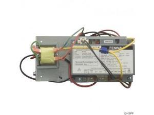 Zodiac R0317500 Electronic Ignition Control Zodiac R0317500 Electronic Ignition Control