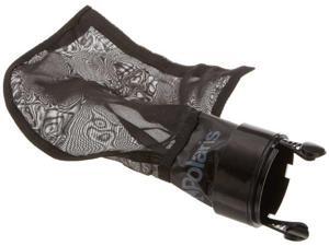 Zodiac K18 280 Black Max Silt Bag Zodiac K18 280 Black Max Silt Bag