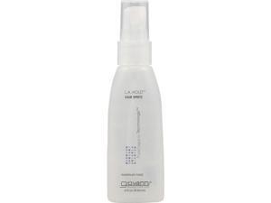 Giovanni L.A. Hold Hair Spritz - 2 fl oz - Case of 12 Giovanni L.A. Hold Hair Spritz - 2 fl oz - Case of 12