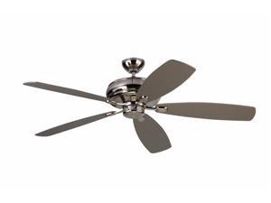 Monte Carlo 5EM60PN 60 in. Embassy Max Monte Carlo 5EM60PN 60 in. Embassy Max