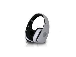 Technical Pro HP630W Pofessional Headphones Technical Pro HP630W Pofessional Headphones