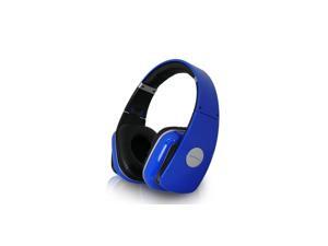 Technical Pro HP630U Pofessional Headphones Technical Pro HP630U Pofessional Headphones