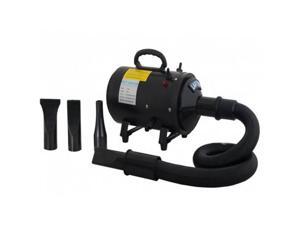 Go Pet Club DT-401 Dog Cat Pet Grooming Hair Dryer Go Pet Club DT-401 Dog Cat Pet Grooming Hair Dryer