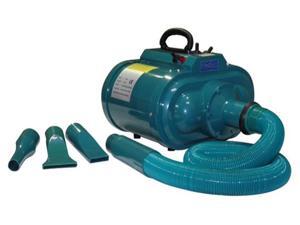 Go Pet Club DT-505 GoPetClub Dog Cat Pet Grooming Hair Double-Motor Dryer Go Pet Club DT-505 GoPetClub Dog Cat Pet Grooming Hair Double-Motor Dryer