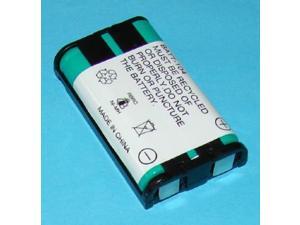Ultralast BATT-104 Replacement Panasonic HHR-P104 Cordless Phone Battery Ultralast BATT-104 Replacement Panasonic HHR-P104 Cordless Phone Battery
