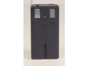 Ultralast BATT-2431 Replacement AT&T 91077 Cordless Phone Battery Ultralast BATT-2431 Replacement AT&T 91077 Cordless Phone Battery