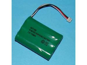 Ultralast BATT-930 Replacement Uniden BT-930 Cordless Phone Battery Ultralast BATT-930 Replacement Uniden BT-930 Cordless Phone Battery