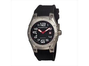 Morphic MPH0601 1 M6 Series Mens Watch Morphic MPH0601 1 M6 Series Mens Watch