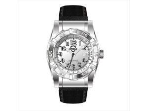 Shield SLDSH0401 Jarrod Mens Watch Shield SLDSH0401 Jarrod Mens Watch