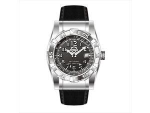 Shield SLDSH0402 Jarrod Mens Watch Shield SLDSH0402 Jarrod Mens Watch