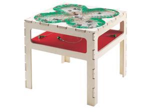 Magnetic Sand Bug Life Table Group Play Multi Activity Fun Decorative Table Magnetic Sand Bug Life Table Group Play Multi Activity Fun Decorative Table