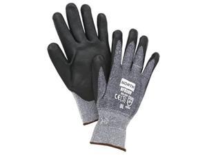 North by Honeywell 068-NFD20B-10XL Light Task Plus 5 10Xl Dark Blue Dyneema Cl5 North by Honeywell 068-NFD20B-10XL Light Task Plus 5 10Xl Dark Blue Dyneema Cl5