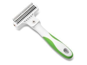 Pet Edge AD65760 Andis Deshedding Tools Pet Edge AD65760 Andis Deshedding Tools