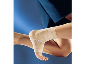 Bauerfeind 11011102010606 MalleoTrain Ankle Support - Nature - Size Right 6 Bauerfeind 11011102010606 MalleoTrain Ankle Support - Nature - Size Right 6
