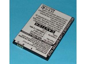 Ultralast WR-MF2352 Replacement 1100 mAh Novatel Wireless Router Battery Ultralast WR-MF2352 Replacement 1100 mAh Novatel Wireless Router Battery