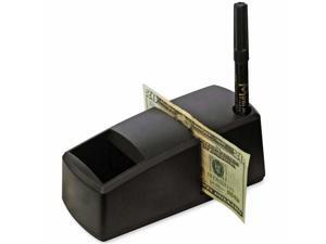 Dri Mark 00549-4 Counterfeit Money and ID Detection Machine - 4 Packs Dri Mark 00549-4 Counterfeit Money and ID Detection Machine - 4 Packs