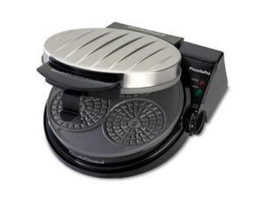 Chefs Choice 8351000 Pizzellepro Express Baker Chefs Choice 8351000 Pizzellepro Express Baker