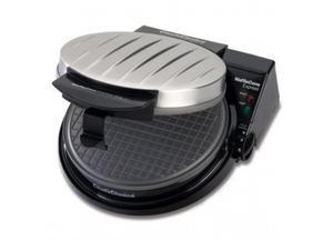Chefs Choice 8381000 Waffle Cone Express Baker Chefs Choice 8381000 Waffle Cone Express Baker