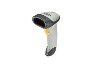 Wasp Technologies Ls2208-Sr20001R-Kr Ls2208 Ps/2 Kit W/Kbw Cbl Stand Wasp Technologies Ls2208-Sr20001R-Kr Ls2208 Ps/2 Kit W/Kbw Cbl Stand